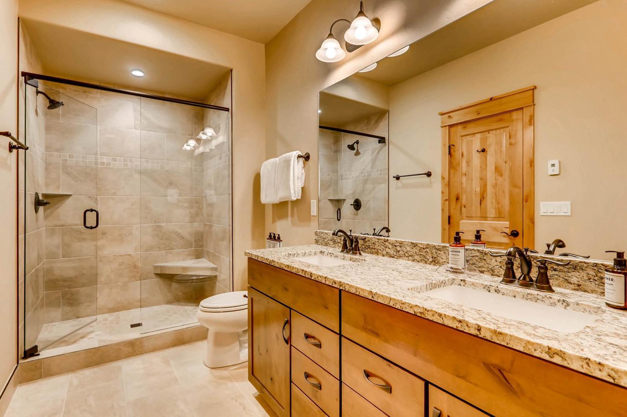 River Run Townhomes By Keystone Resort Exterior photo